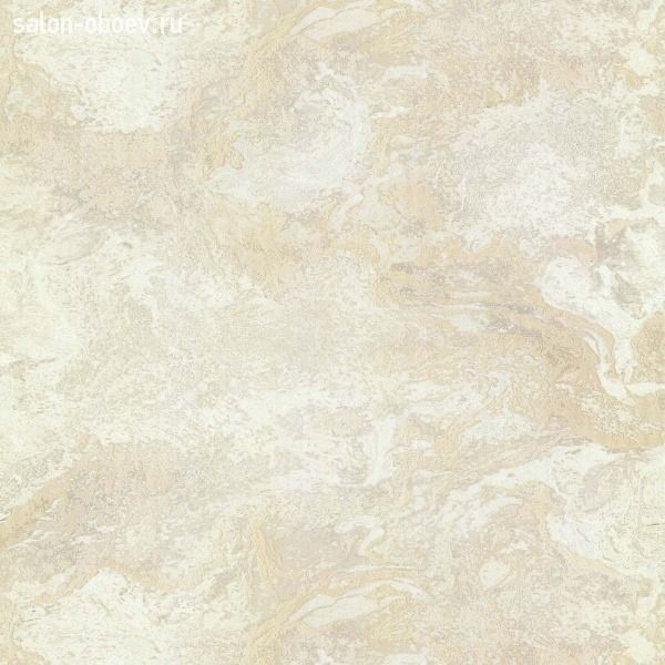 Обои Decori& Decori Carrara 2