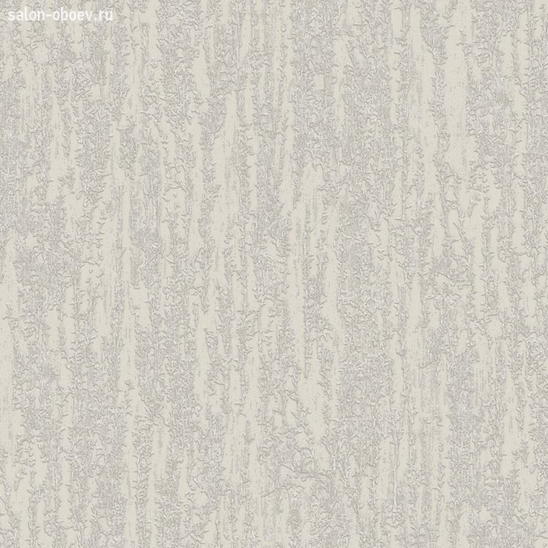 Обои ADAWALL VERA
