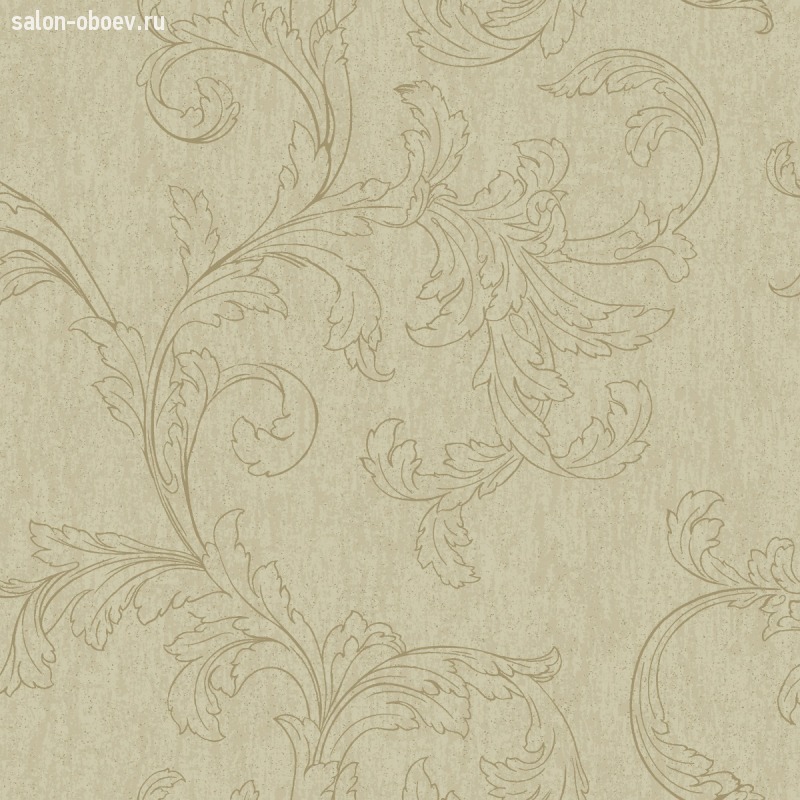 Обои AURA Moonlight