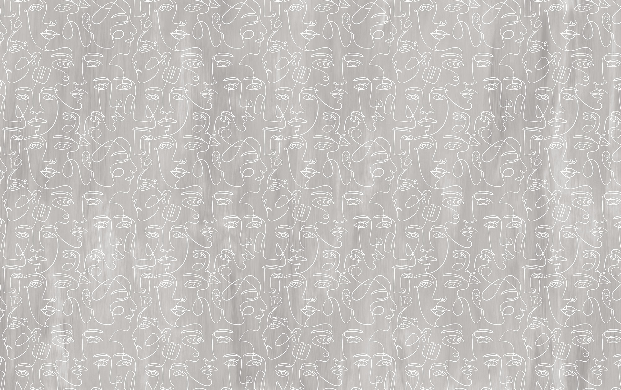 Фрески/Панно ORTOGRAF Elements