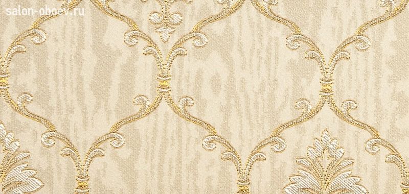 Обои SanGiorgio Paris