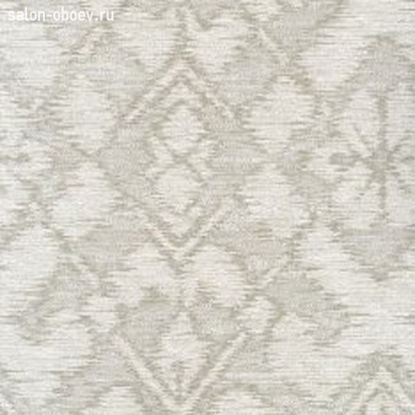 Обои Hookedonwalls Delicate Chic