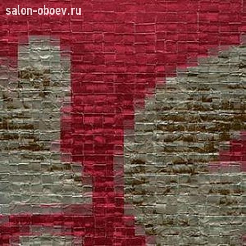 Обои Elitis Parade