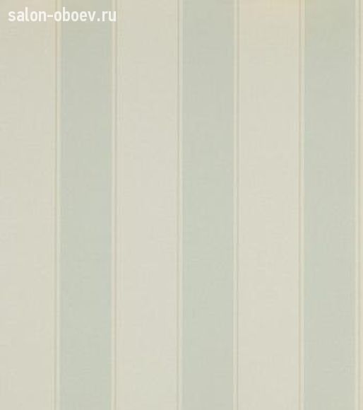 Обои Colefax and Fowler Messina