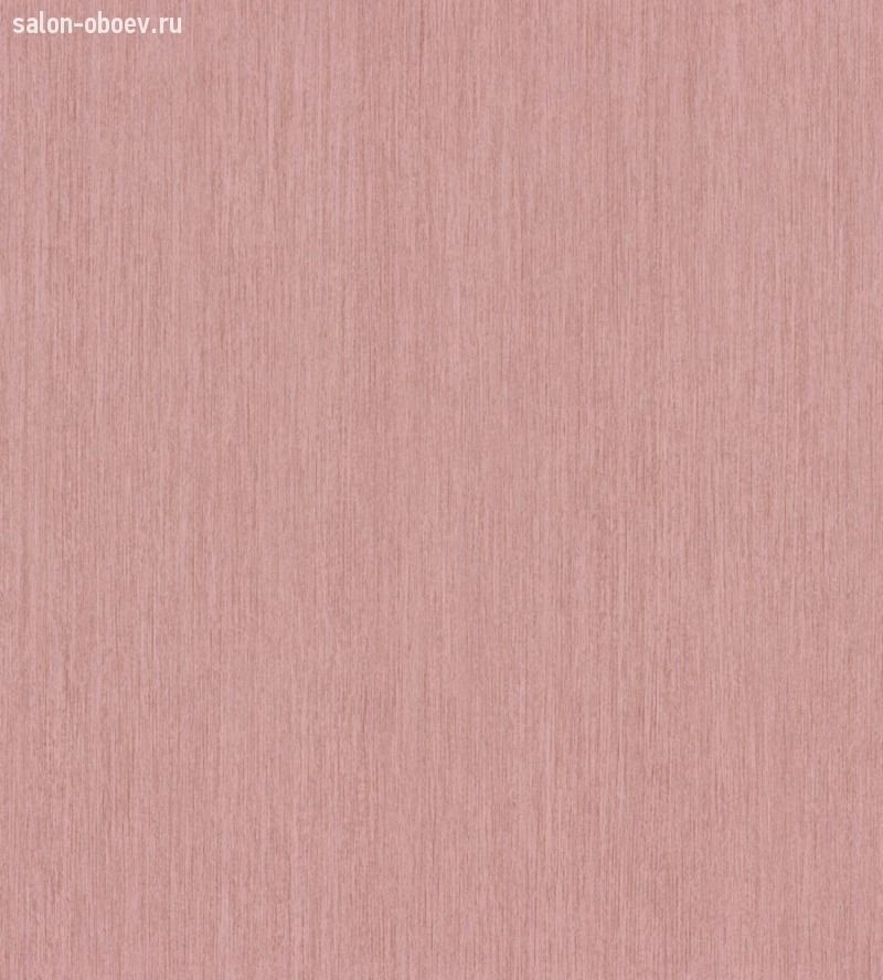 Обои Casamance Le Bois