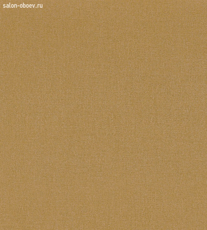Обои Casamance Nuit D'orient