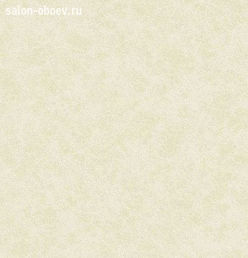 Обои Khroma Kolor