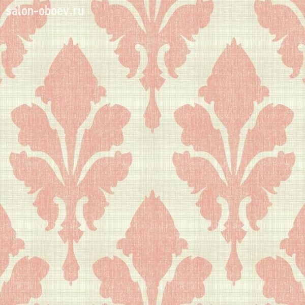 Обои York Stacy Garcia Paper Muse