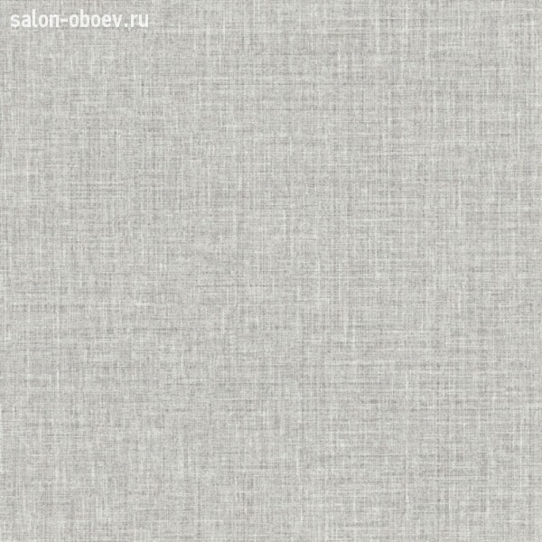 Обои ArtHouse Geometrics, Checks & Stripes