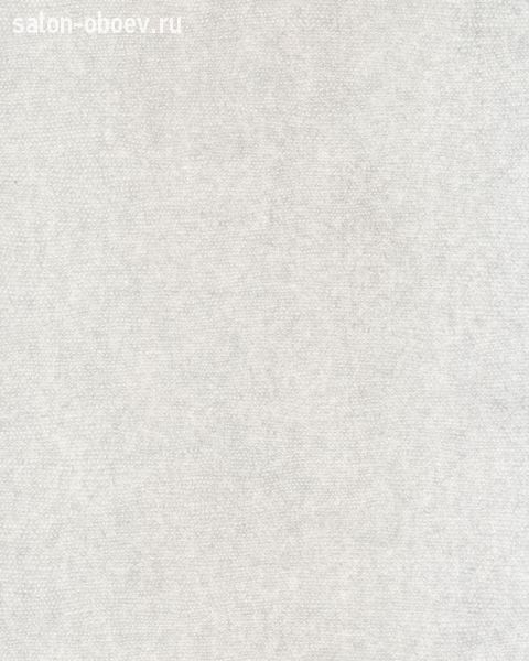 Обои Casamance Chromatic