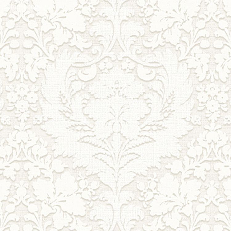 Обои Alessandro Allori Barbara