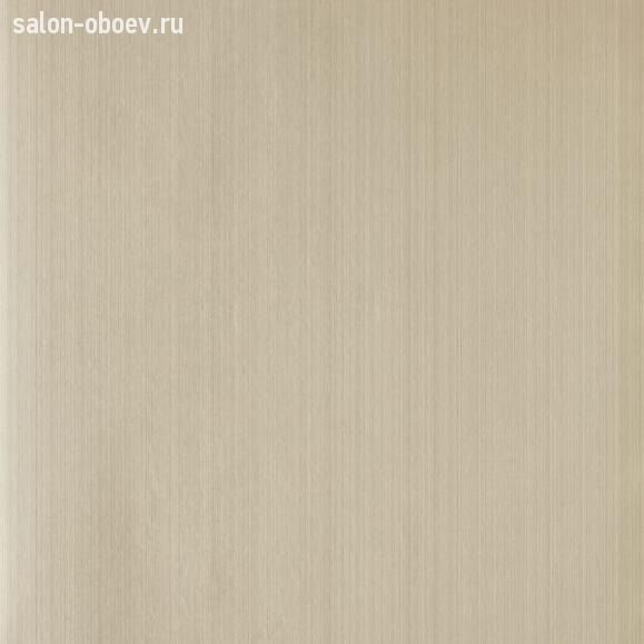 Обои FARROW & BALL Plain and Simple
