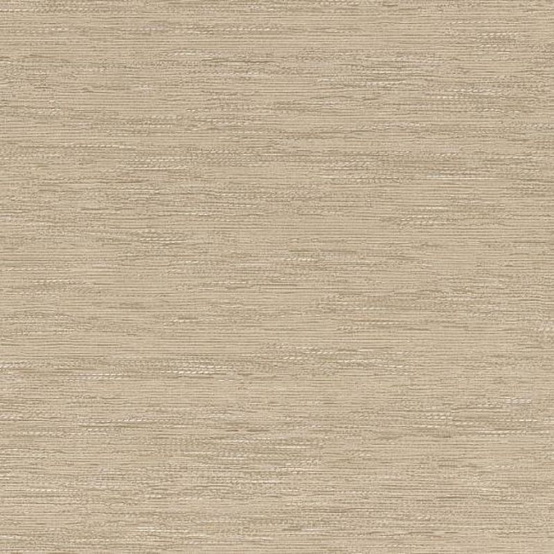 Обои Casamance Select VIII