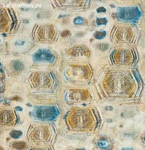 Обои Casamance Caractere