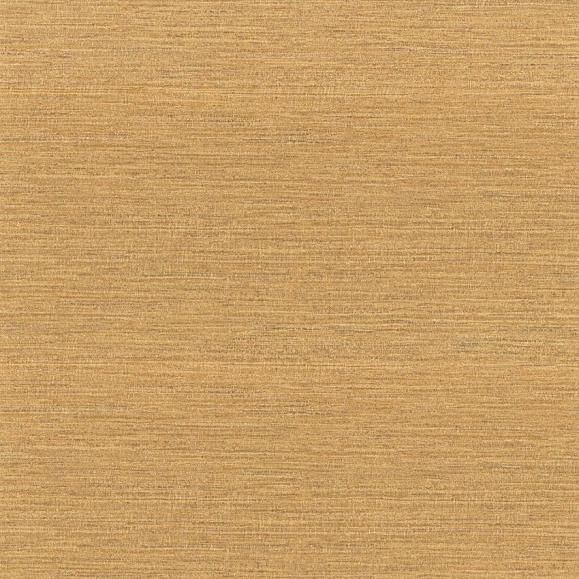 Обои Casamance Terra Rossa