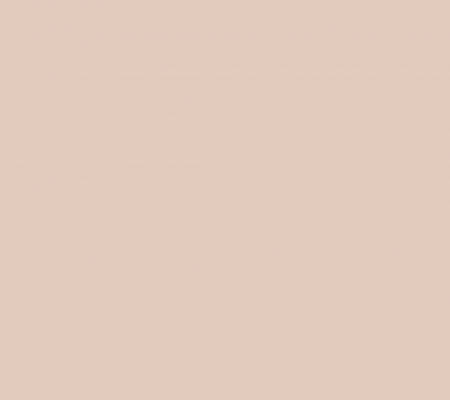 Обои Loymina Materials Lotus
