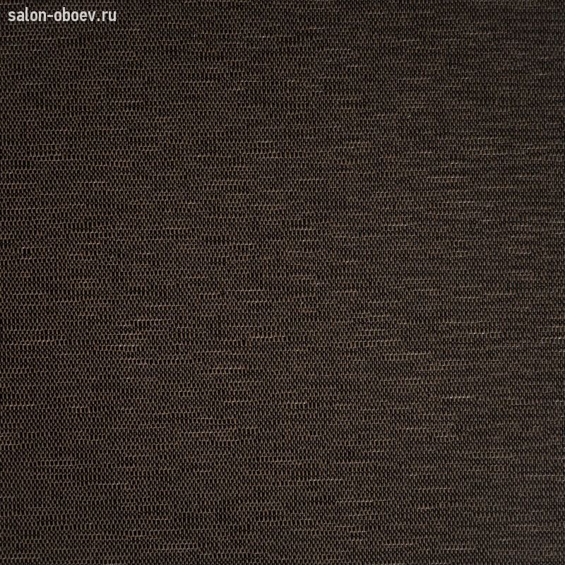 Обои Bekaert Textiles Soho