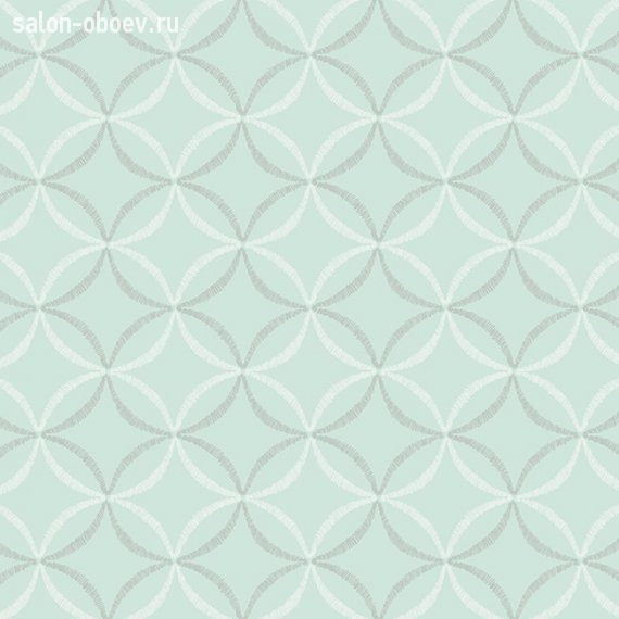 Обои PAPER&INK Modern Silhouettes