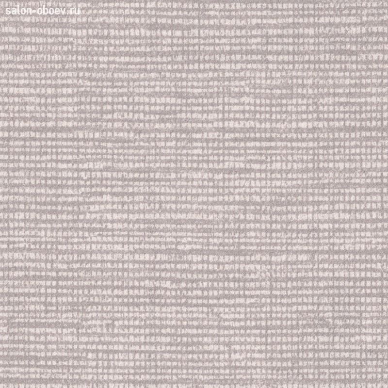 Обои Omexco Kaleidoscope