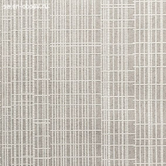 Обои AURA Plain Resourсe 2