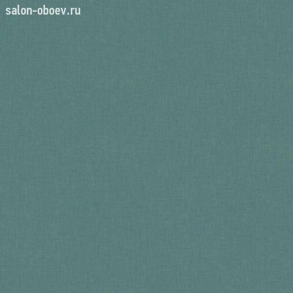 Обои Carey Lind Modern Shapes