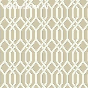 Обои Ashford House Geometrics