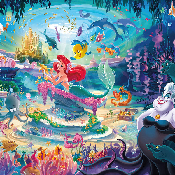 Фотообои Мне обои