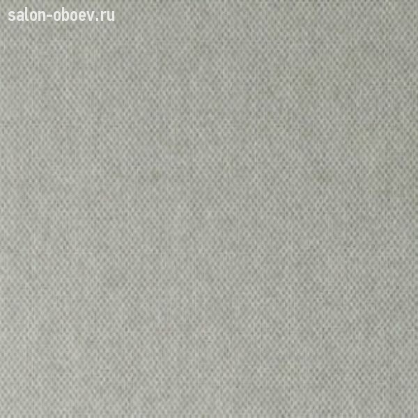 Обои Hookedonwalls Hidden Treasures