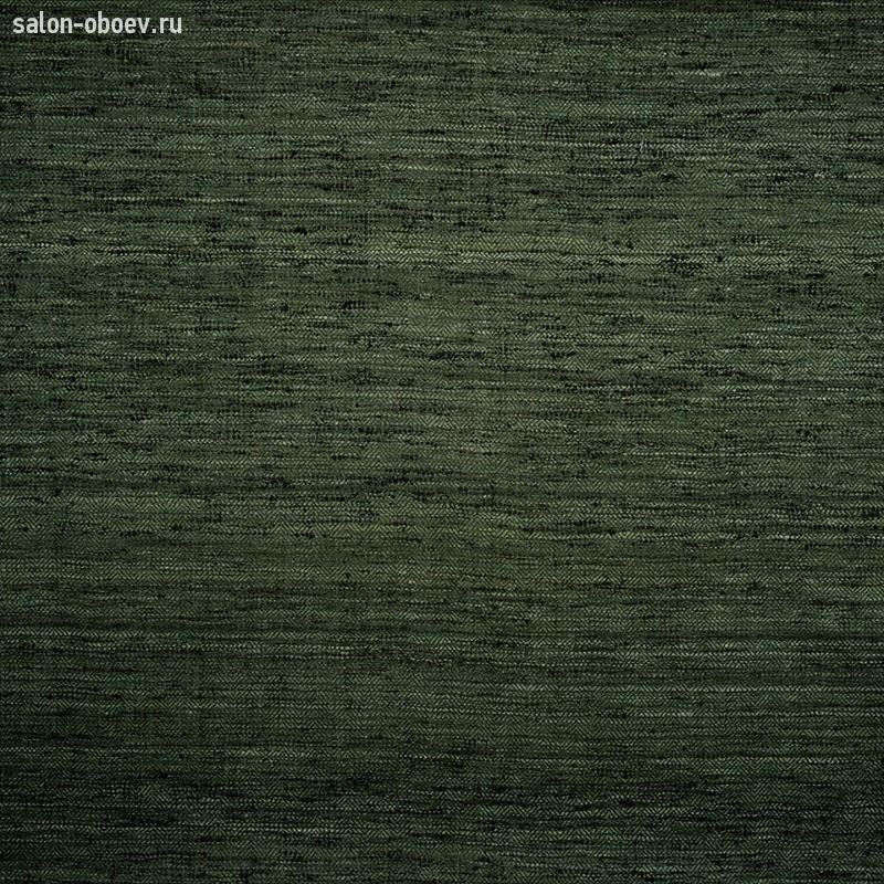 Обои Phillip Jeffries Tailored Walls