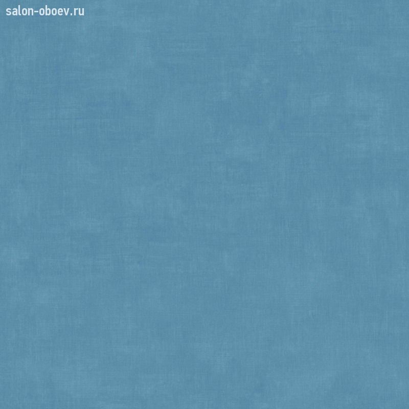 Обои Casadeco Baltic