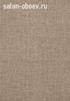 Обои Thibaut Texture Resource IV