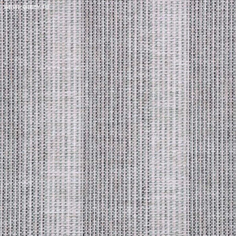 Обои Phillip Jeffries Tailored Walls
