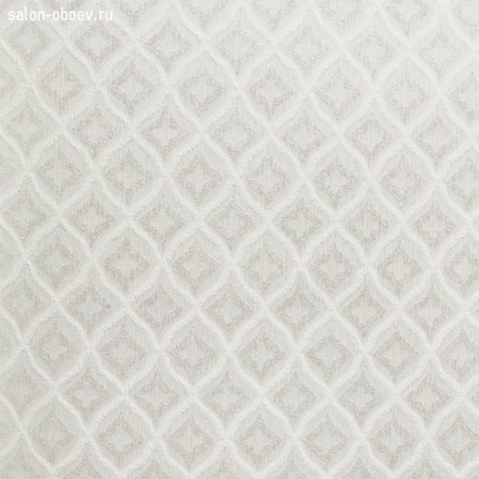 Обои Rasch Textil  Orchestra