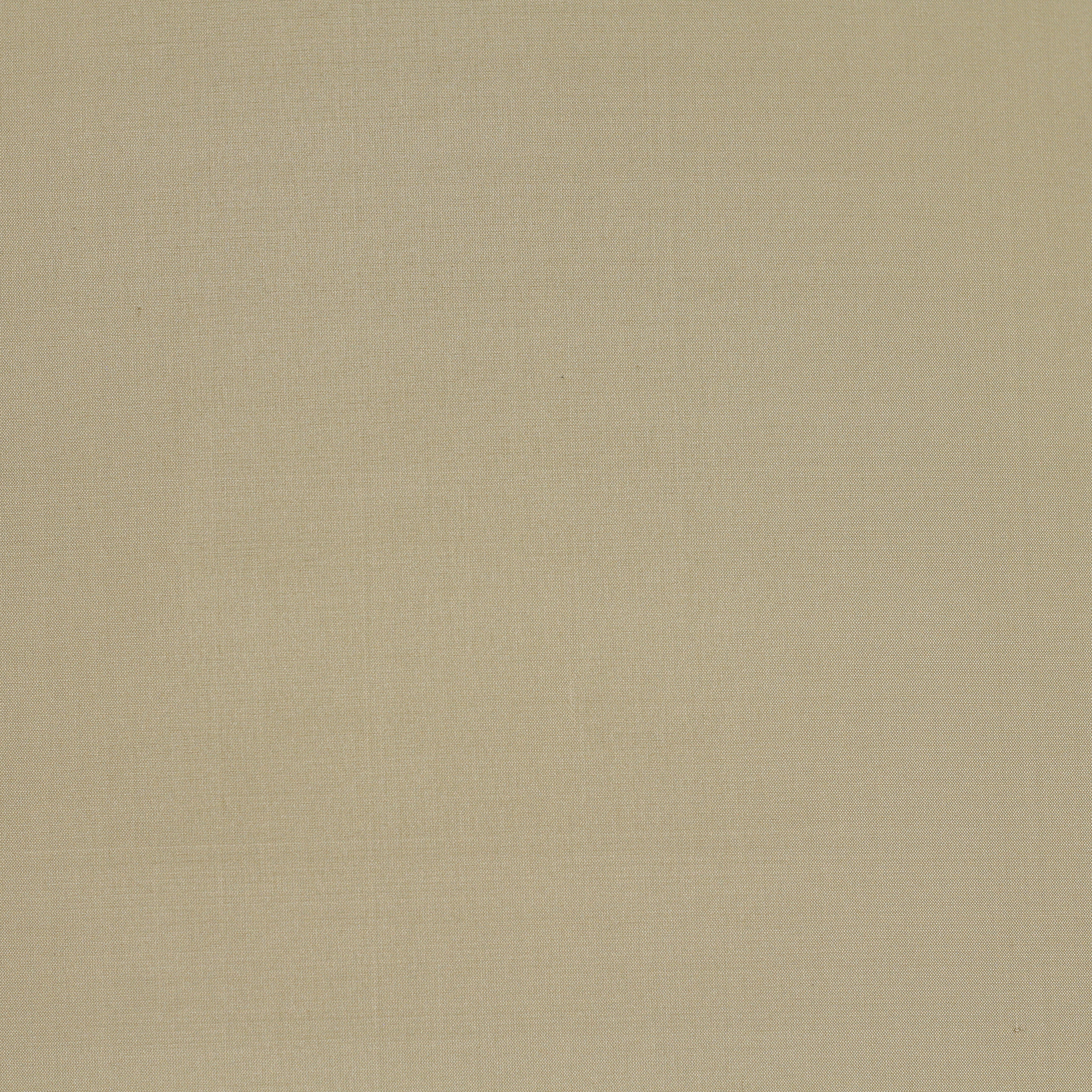 Обои Room Reform SILK #6