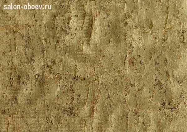 Обои Jannelli&Volpi JV450