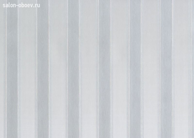 Обои Sirpi Italian Silk 7