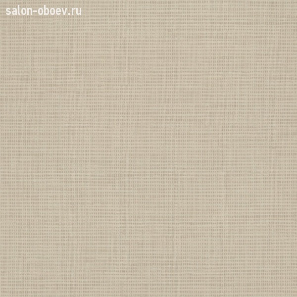 Обои York Texture Digest