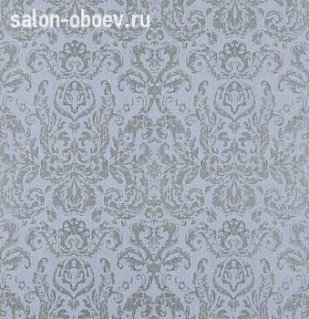 Обои Zoffany Constantina Damask