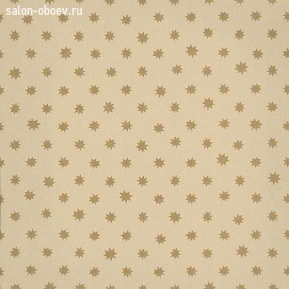 Обои Little Greene London Wallpapers V