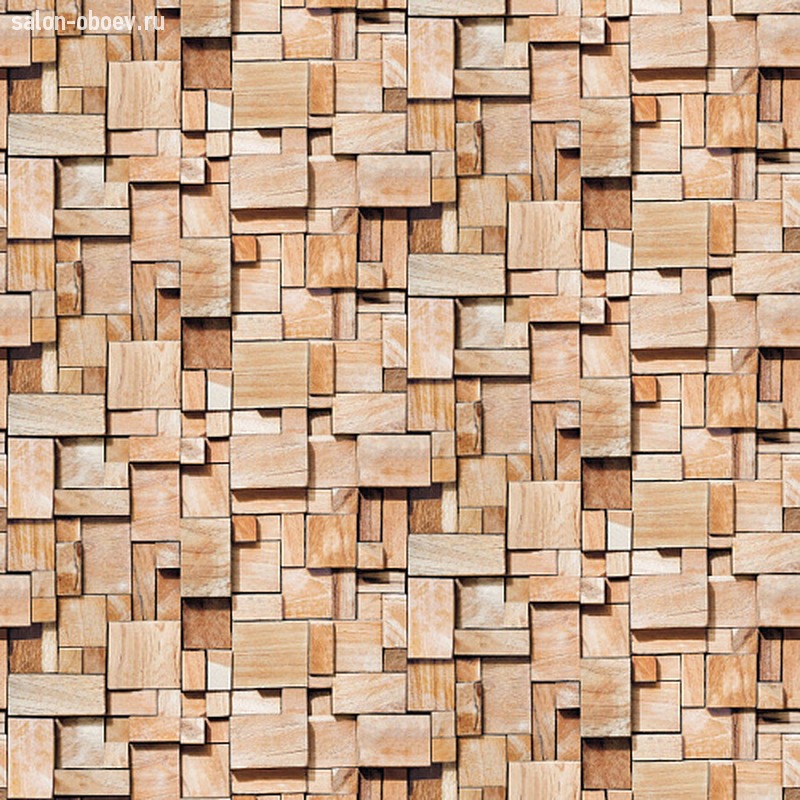 Обои Casadeco Woods