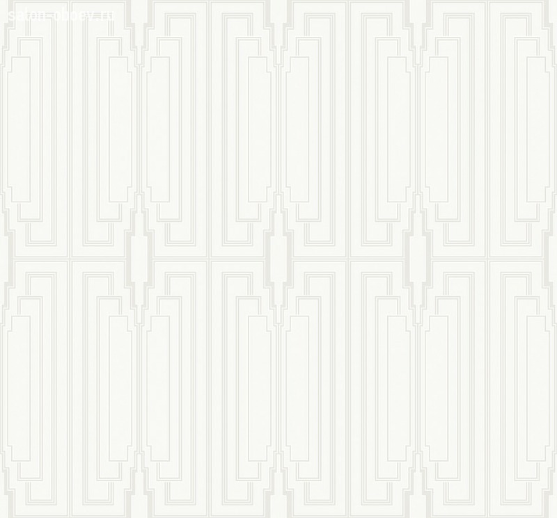Обои Collins & Company Deco 2