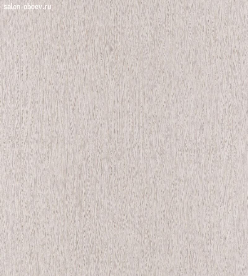 Обои Casamance Malanga