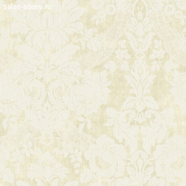 Обои KT Exclusive  French Elegance