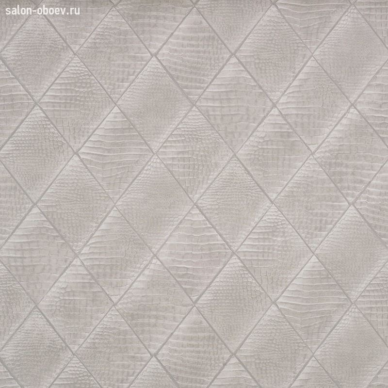 Обои Phillip Jeffries Performance Vinyl