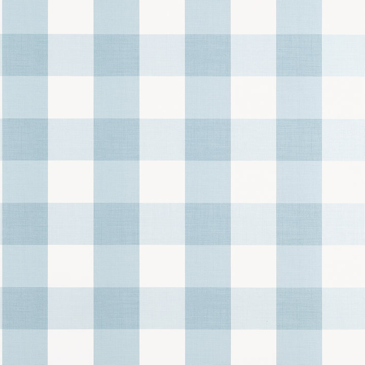 Обои Thibaut Stripes&Checks Resource