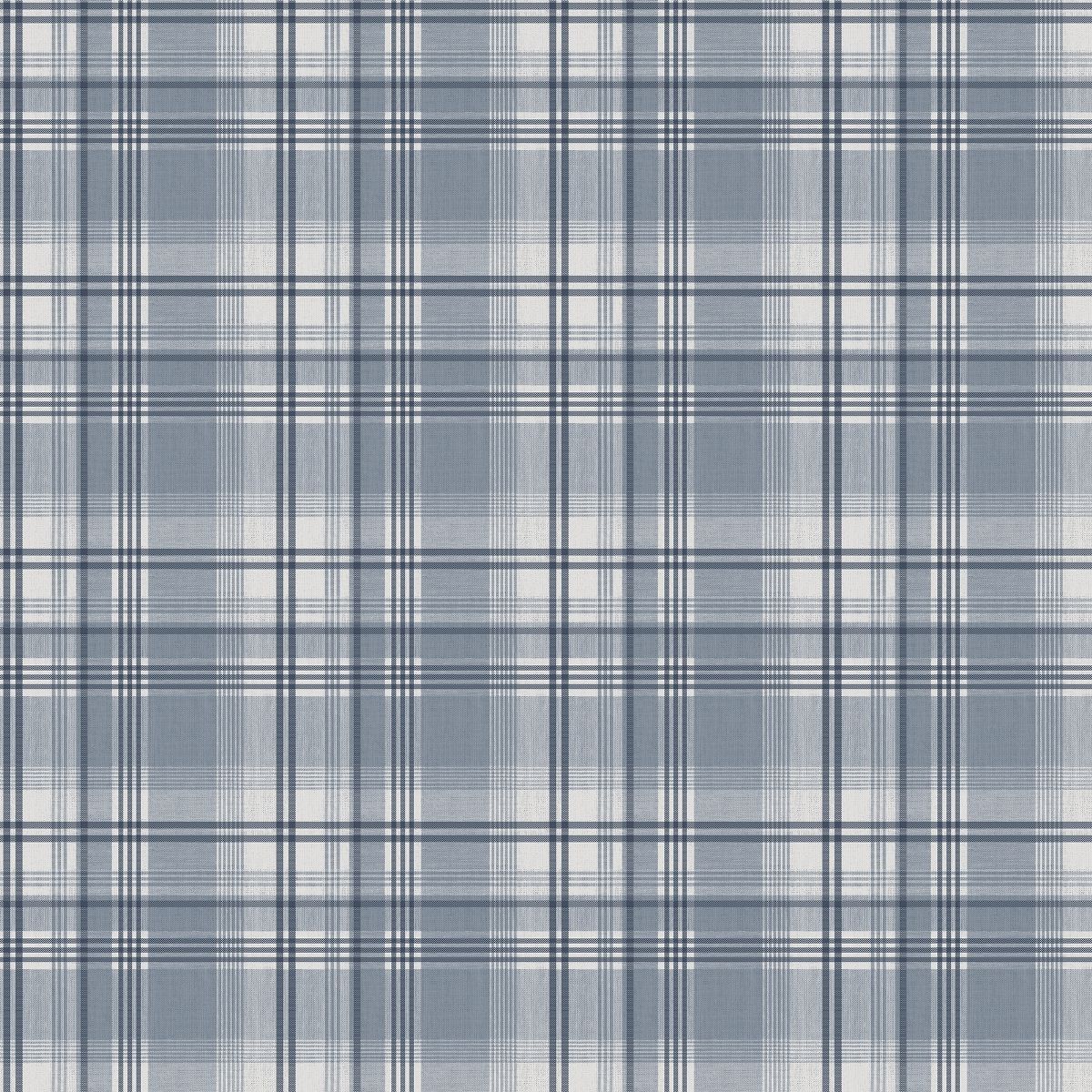 Обои ICH Essential Stripese