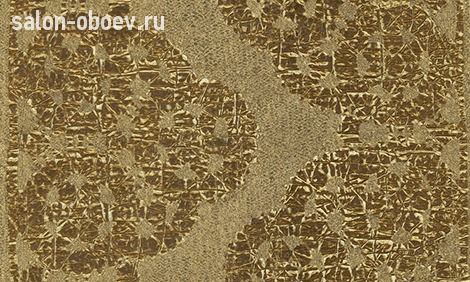 Обои Arte Mahlia