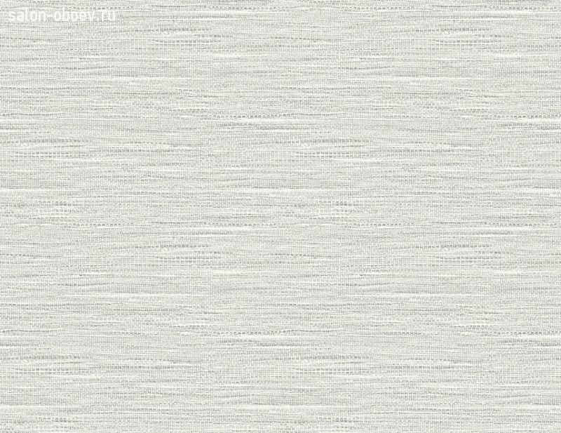Обои Seabrook Tedlar Textures
