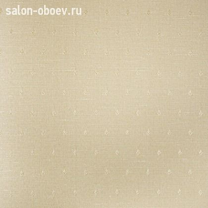Обои Calcutta Figaro 