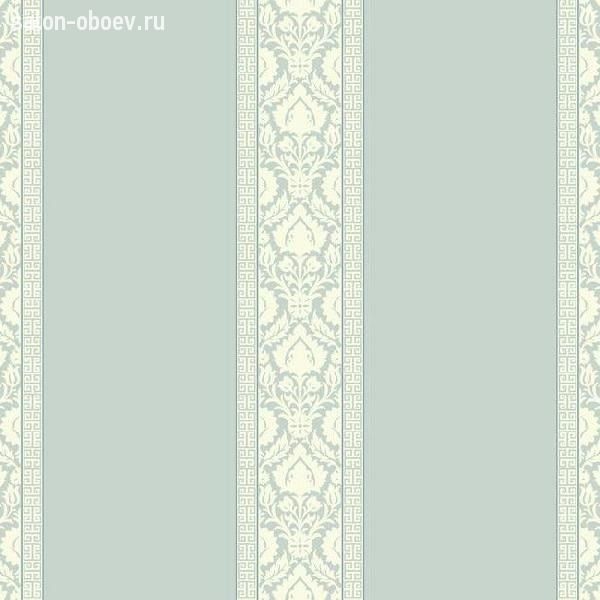 Обои York Waverly Stripes